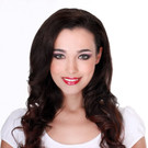 Jacqueline Sappert Face R 0841 1x1.jpg