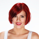 Katharina Nahlik Face 9574 1x1.jpg