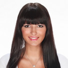 Ornela Nucic Face R 9970 1x1.jpg