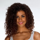 Yemisi Rieger Face 9823 1x1.jpg