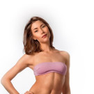 Anna-Lea Spaczynski R 6727 HD.jpg