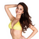 Diana Sandtner Bikini Ganzk__rper R 9656 HD.jpg