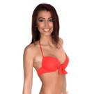 Doris Oniga Bikini Ganzk__rper R 9435 HD.jpg