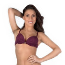 Ivana Stojkovic Bikini Ganzk__rper R 6565 HD.jpg