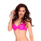 Jacqueline Sappert Bikini Ganzk__rper R 1147 HD.jpg
