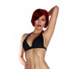 Katharina Nahlik Bikini Ganzk__rper 9501 HD.jpg