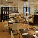 20100209-OS1_8939enfuse.jpg