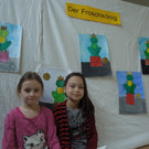 Landeslesetag 034.JPG