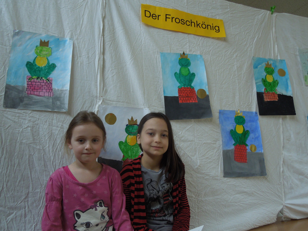 Landeslesetag 034.JPG