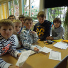 Landeslesetag 036.JPG