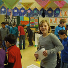 Landeslesetag 043.JPG