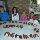 Landeslesetag 065.JPG