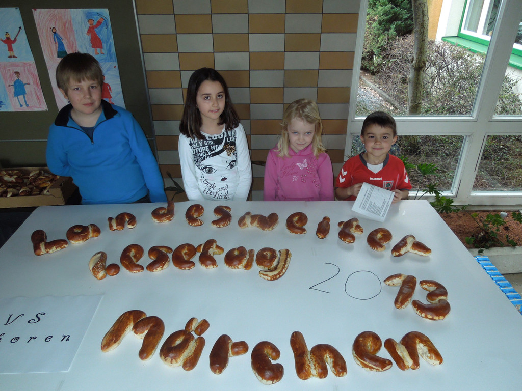 Landeslesetag 065.JPG