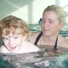 Hallenbad 254.jpg