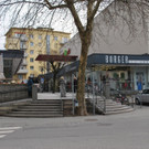 DSC_0036-1.jpg