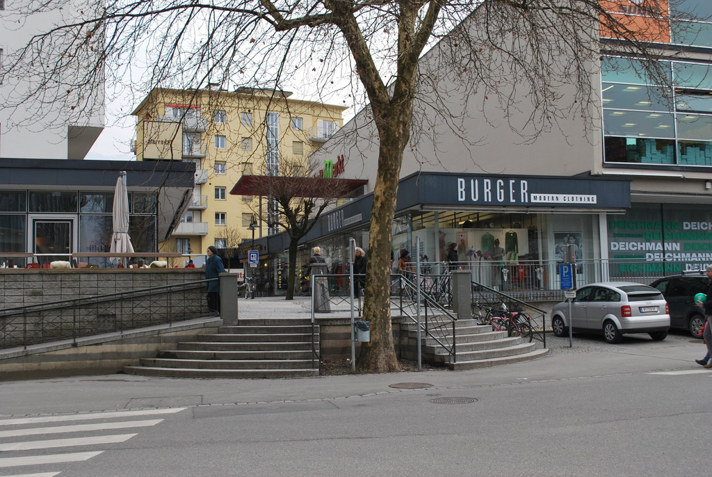 DSC_0036-1.jpg