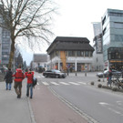 DSC_0033-1.jpg