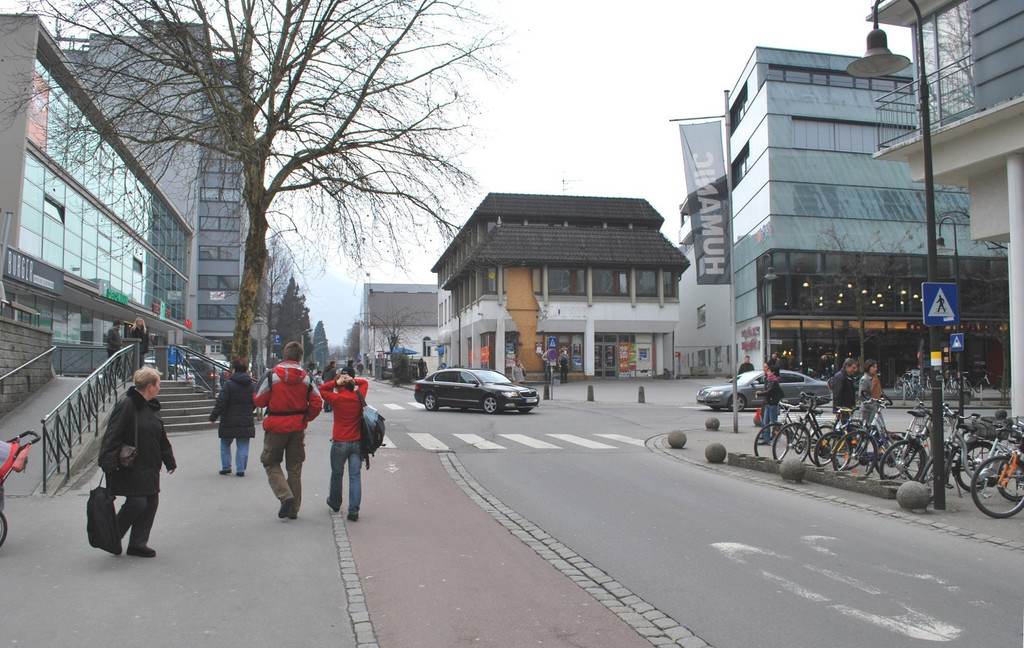 DSC_0033-1.jpg