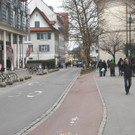 DSC_0012-1.jpg