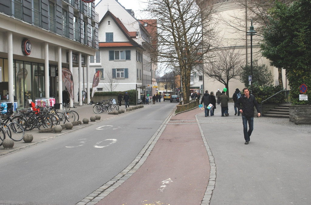 DSC_0012-1.jpg