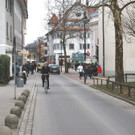 DSC_0015-1.jpg