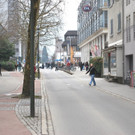 DSC_0023-1.jpg