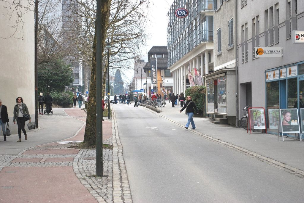 DSC_0023-1.jpg