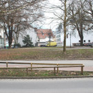 DSC_0026a-1.jpg