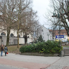 DSC_0028-1.jpg