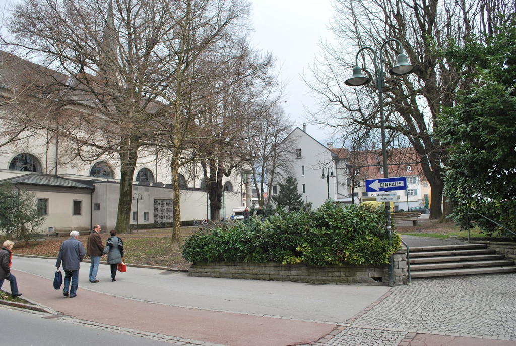 DSC_0028-1.jpg