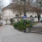 DSC_0032-1.jpg