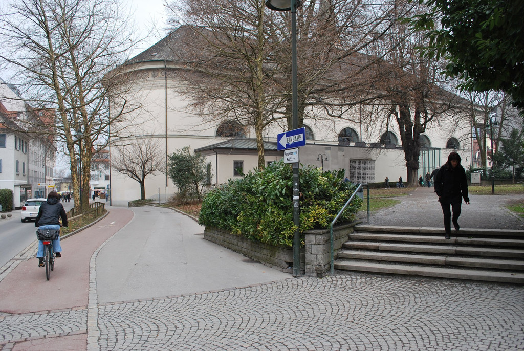 DSC_0032-1.jpg