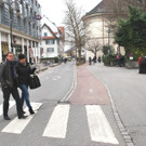 DSC_0014-1.jpg
