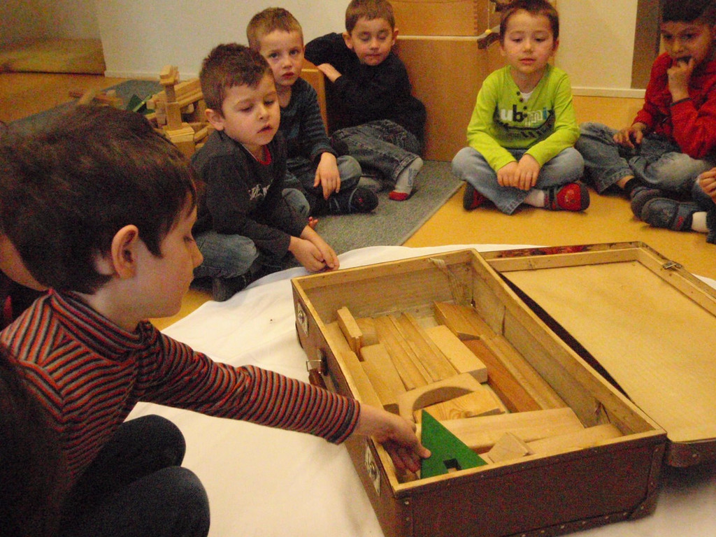 P3130305.JPG