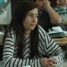 DSC_5971 _Large__JPG-1364037977