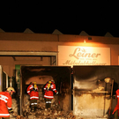 normal_23022010brandffaktivnews_01.jpg