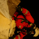 normal_23022010brandffaktivnews_02.jpg