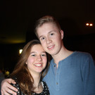 spark7 - Night (16+)