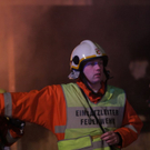 normal_23022010brandffaktivnews_03.jpg