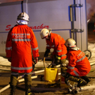 normal_23022010brandffaktivnews_04.jpg