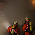 normal_23022010brandffaktivnews_05.jpg