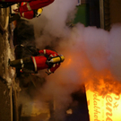 normal_23022010brandffaktivnews_06.jpg