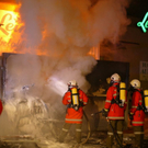 normal_23022010brandffaktivnews_08.jpg