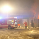 normal_23022010brandffaktivnews_09.jpg