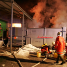 normal_23022010brandffaktivnews_11.jpg