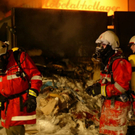 normal_23022010brandffaktivnews_12.jpg