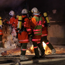 normal_23022010brandffaktivnews_13.jpg