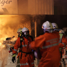 normal_23022010brandffaktivnews_15.jpg