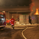 normal_23022010brandffaktivnews_16.jpg
