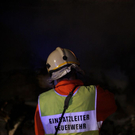 normal_23022010brandffaktivnews_17.jpg
